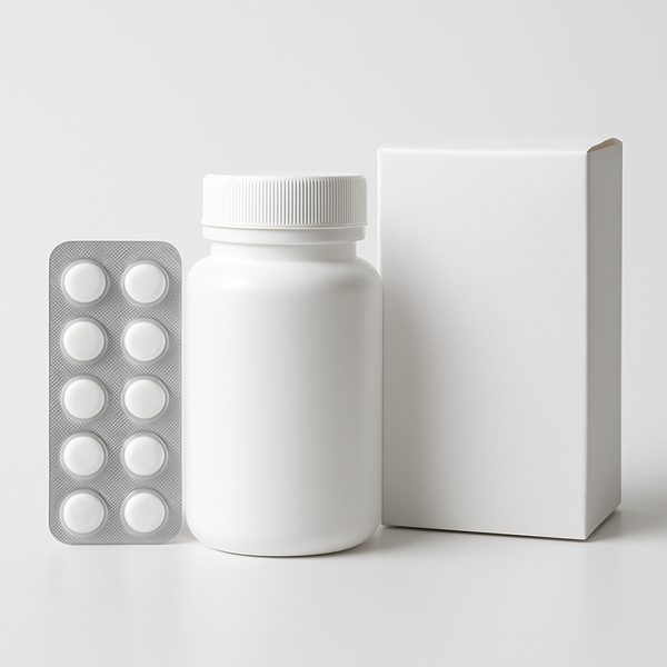 New Project - 2020-11-25T121337.755